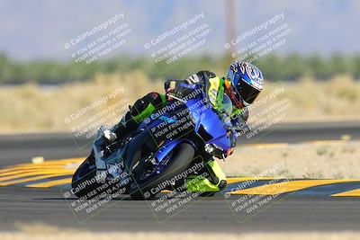 media/May-11-2024-SoCal Trackdays (Sat) [[cc414cfff5]]/3-Turn 16 (840am)/